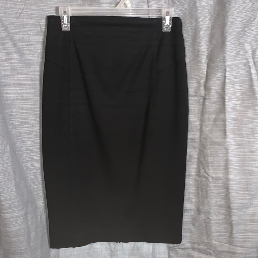Closet sale!  Bundle. Bundle. Bundle.